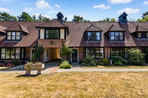 Front 1- click for photo gallery